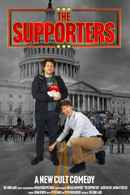 The Supporters Poster 6