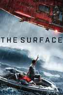 The Surface Poster 6