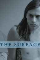 The Surface Poster 3