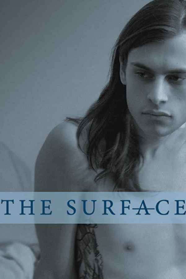 The Surface Poster 3