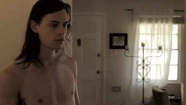 The Surface Poster 1