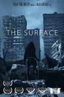 The Surface Poster 6