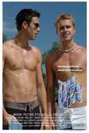 The Surfer King Poster 1