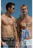 The Surfer King Poster 5