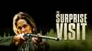 The Surprise Visit Poster 1