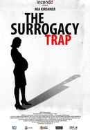 The Surrogacy Trap Poster 4
