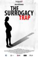 The Surrogacy Trap Poster 1