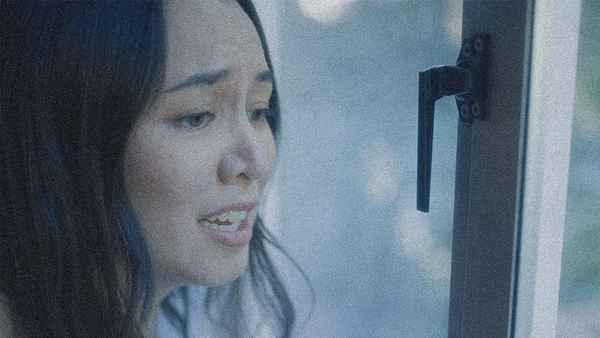 The Surrogate Scandal Poster 7