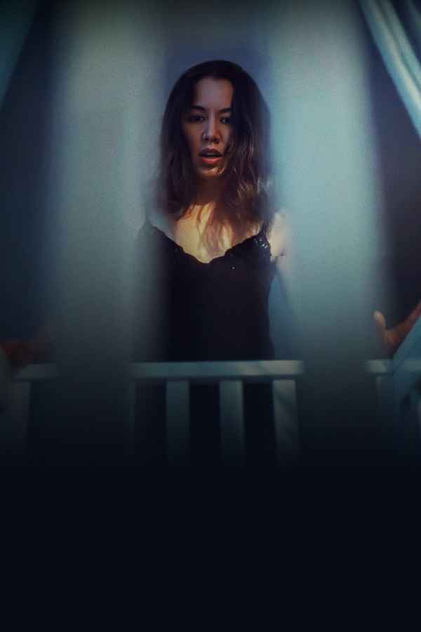 The Surrogate Scandal Poster 4