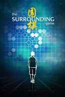 The Surrounding Game Poster 3