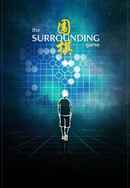 The Surrounding Game Poster 4