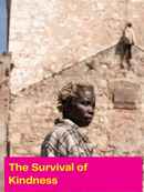 The Survival of Kindness Poster 5