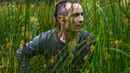 The Survivalist Poster 6