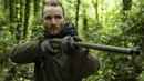 The Survivalist Poster 2