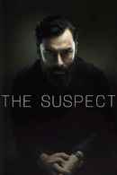 The Suspect Poster 1