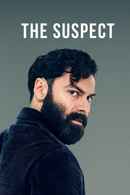 The Suspect Poster 5