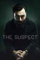 The Suspect Poster 6
