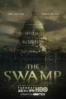 The Swamp Poster 7