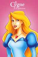 The Swan Princess Poster 3