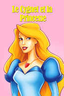 The Swan Princess Poster 6