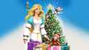 The Swan Princess Christmas Poster 4