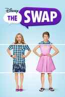 The Swap Poster 4