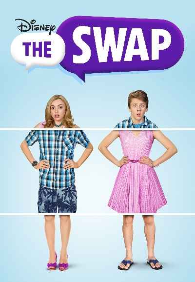 The Swap