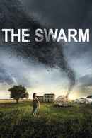 The Swarm Poster 5
