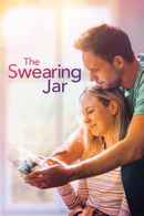 The Swearing Jar Poster 3