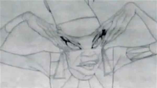 The Sweatbox Poster 2