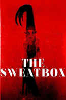 The Sweatbox Poster 5