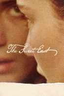 The Sweet East Poster 5