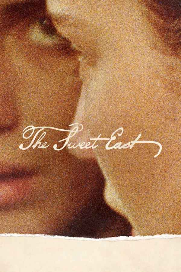 The Sweet East Poster 5