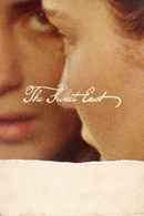 The Sweet East Poster 7