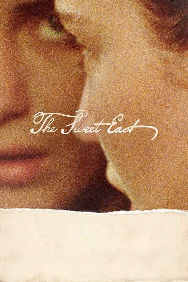 The Sweet East Poster 7