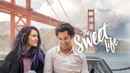 The Sweet Life Poster 6