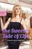 The Sweeter Side of Life Poster 4