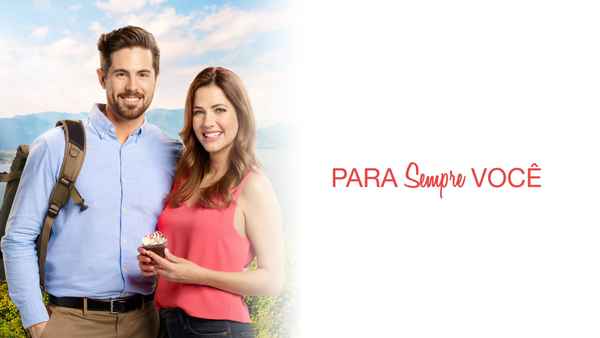 The Sweetest Heart Poster 2