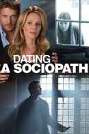 The Sweetheart Poster 2