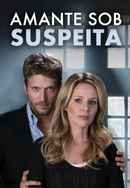 The Sweetheart Poster 1