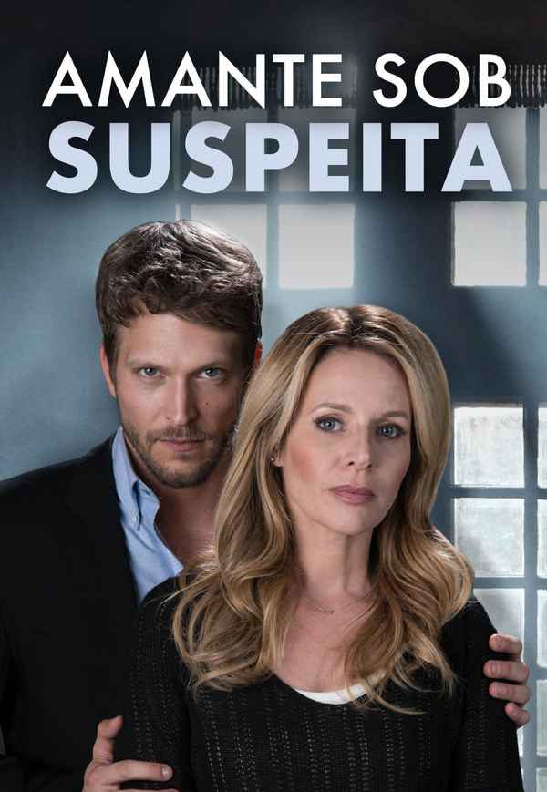 The Sweetheart Poster 1