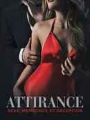 The Sweetheart Poster 4