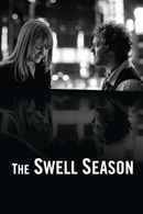 The Swell Season Poster 5