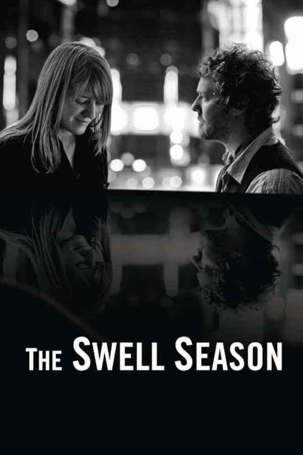 The Swell Season Poster 5