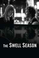 The Swell Season Poster 4