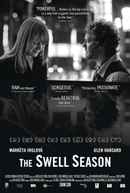 The Swell Season Poster 1