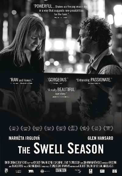 The Swell Season