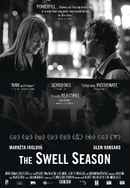 The Swell Season Poster 6