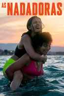 The Swimmers Poster 7