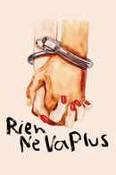 The Swindle Poster 2